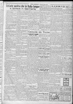 giornale/TO00185815/1923/n.158, 5 ed/003